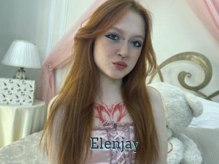 Elenjay