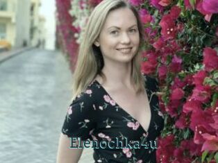 Elenochka4u