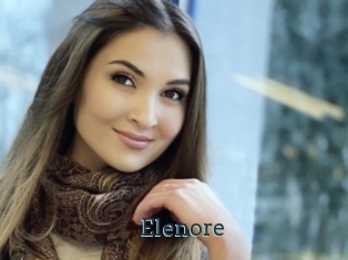 Elenore