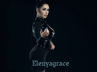Elenyagrace