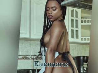Eleonnorxx