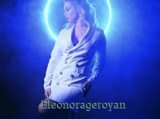 Eleonorageroyan