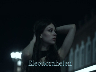 Eleonorahelen