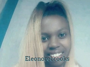Eleonorebrooks
