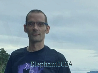 Elephant2024