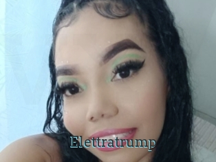 Elettratrump