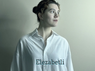 Elezabetli
