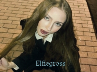 Elfiegross