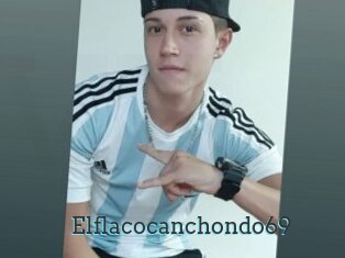 Elflacocanchondo69