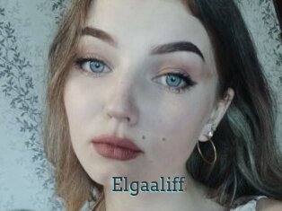Elgaaliff