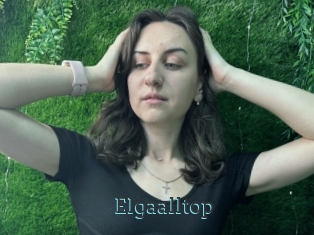 Elgaalltop