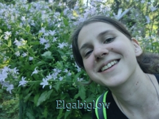 Elgabiglow