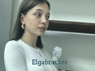 Elgabracher