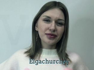 Elgachurchey
