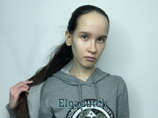 Elgadutch
