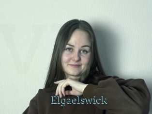 Elgaelswick