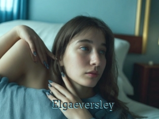 Elgaeversley
