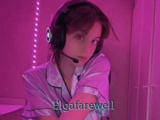 Elgafarewell