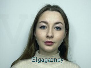 Elgagarney