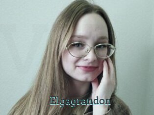 Elgagrandon