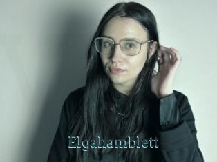 Elgahamblett
