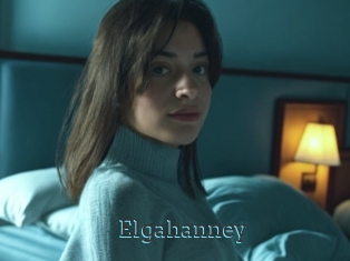 Elgahanney