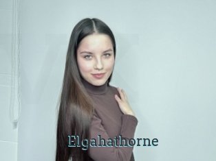 Elgahathorne
