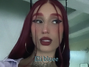 Eli_bluee