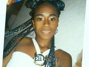 Eli_evony