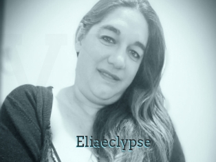 Eliaeclypse