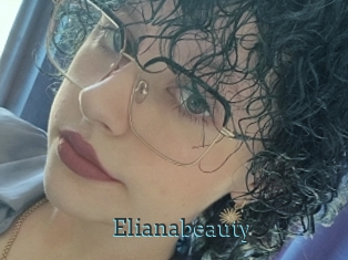 Elianabeauty