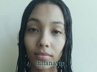 Elianavip