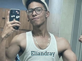 Eliandray