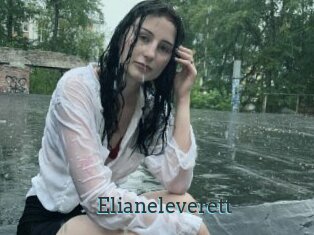 Elianeleverett