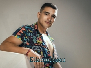 Elianmoreau
