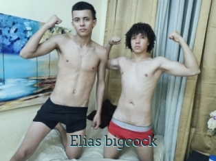 Elias_bigcock