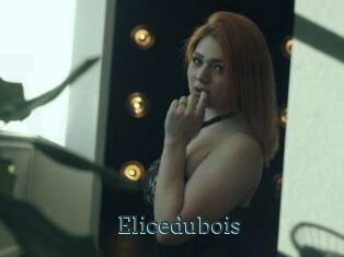 Elicedubois