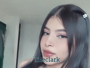 Elieclark