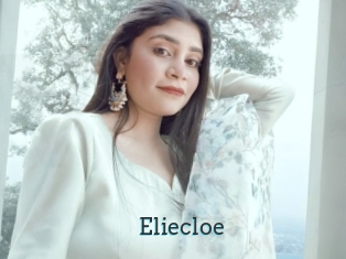Eliecloe