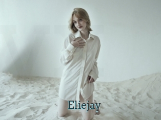 Eliejay