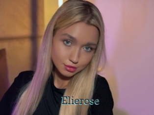 Elierose