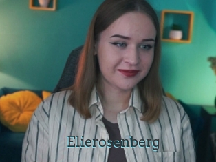 Elierosenberg