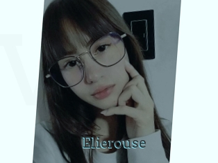 Elierouse