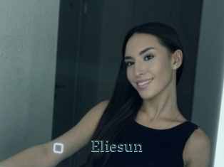 Eliesun