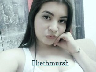 Eliethmursh