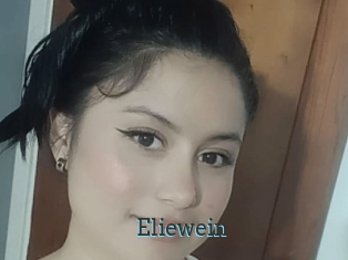 Eliewein