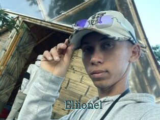 Eliionel