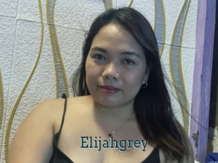 Elijahgrey