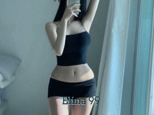 Elina_99