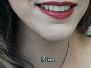 Elina